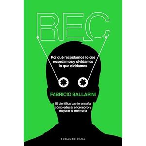 REC - BALLARINI, FABRICIO
