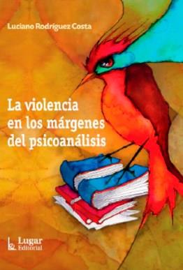 image-a356e48d15aa4b51b200dca250271119