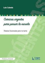 image-cf9ba4d3498b4c6d8526498a2f272569