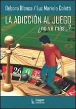 image-4c584635e9794ff08decf3bd6c87877f
