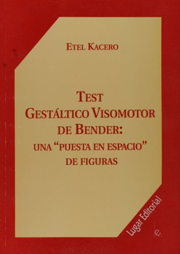 image-568e2798e77c40c497ff7c335bfbc3ac