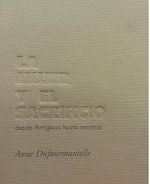 image-5d27cebe3c6a4d439ab2214fb2a5f300