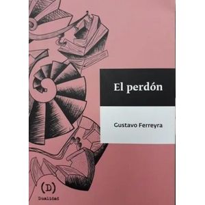 PERDON, EL - FERREYRA, GUSTAVO