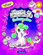 image-fc4d4c06cad34d49bd7b58036cfcfd00