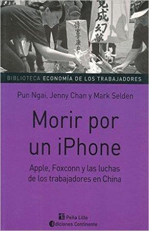 image-8a9dbfbc656f4fb5905dd01431227409
