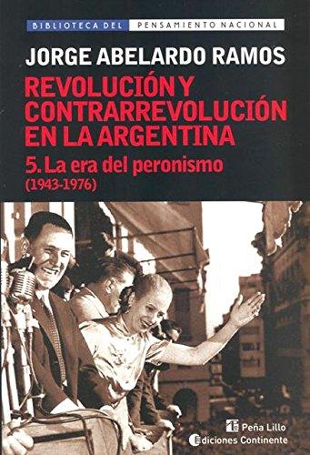 image-8b12534ab34c45f8aa400542f8c04d04