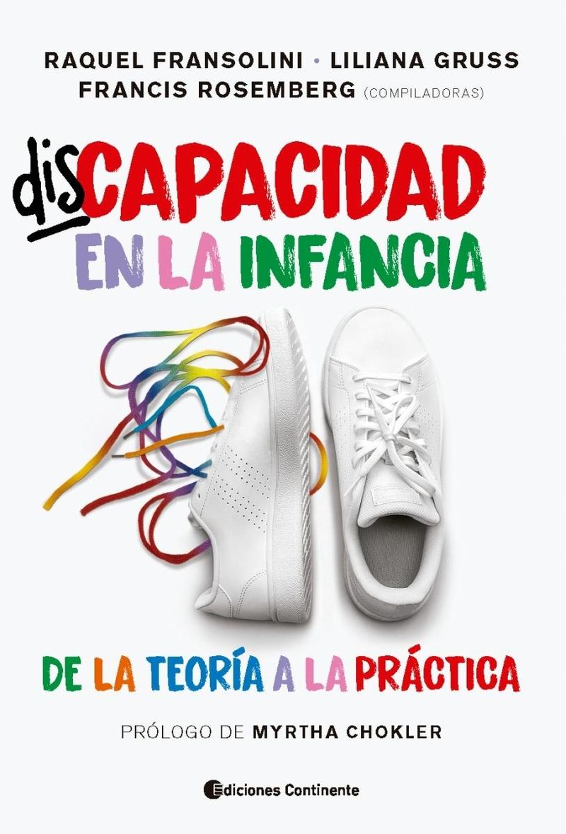 image-69cbc51b2d034cecada17fccd55cff17