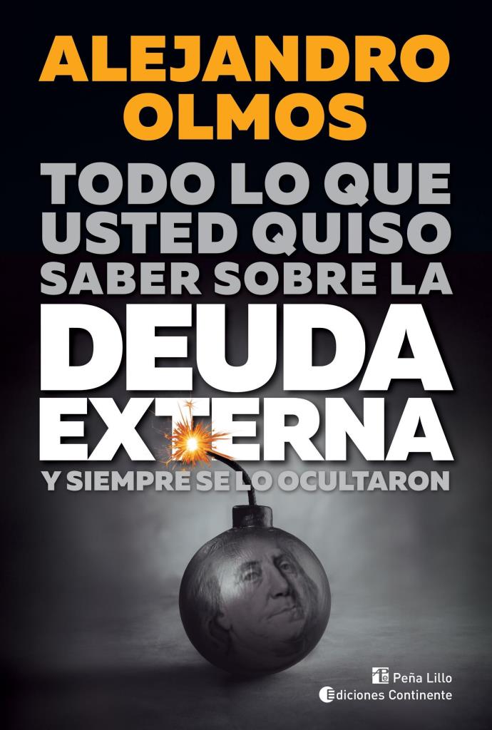 image-e983932845d9407bbb3aa25fe396744d