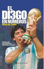 image-a2393979ecf647049dd375806a4338ee