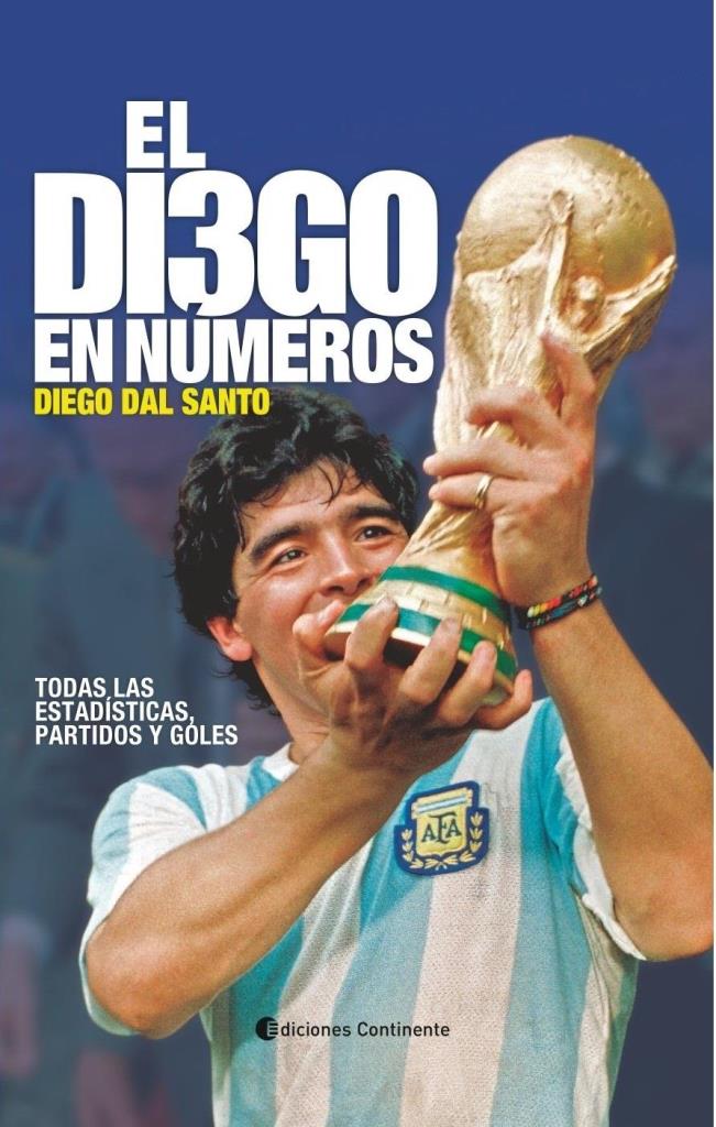 image-a2393979ecf647049dd375806a4338ee