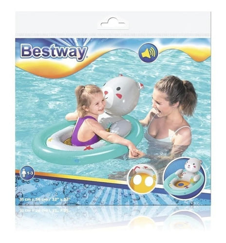 image-c3d64715fdee45fab951d8b851e838f3
