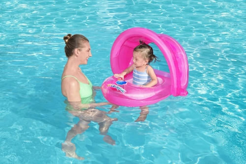 image-aeb6679bb8504ddaac99cdfa0ac960ab