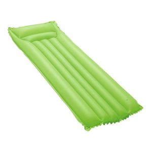 Colchoneta Inflable Basica Colores 44007 Bestway 183x69cm