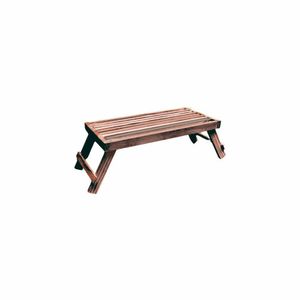 Mesa Matera Holz Mix