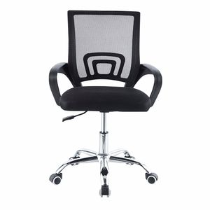 Silla de Oficina Mesh