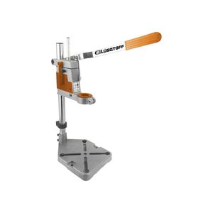 Soporte Lusqtoff LUSTL608 Taladro