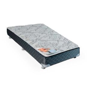 BASE COLCHON DESEO CORAL/ZAF/ONIX 0,80 X 2,00