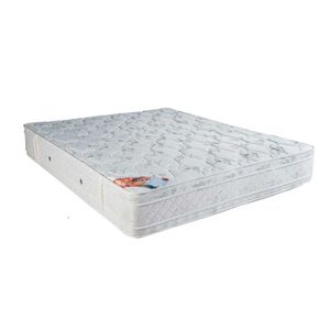COLCHON DESEO DIAMANTE ESPUMA 160x200x30