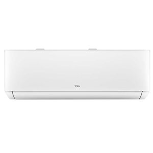 AIRE ACONDICIONADO TCL TACA 3100FCSA 3100W FC INVERTER