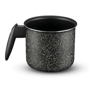 Jarro Hervidor 14cm Tefal Stone Effect Antiadherente