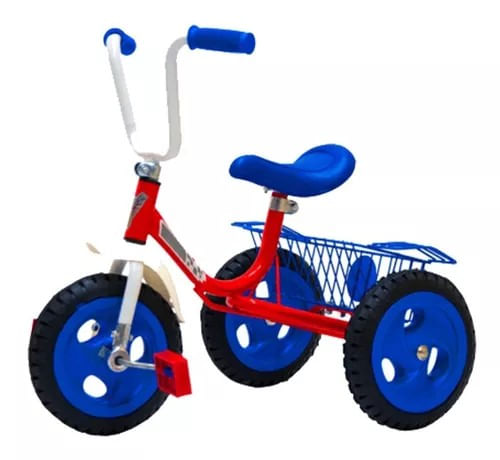 triciclo-katib