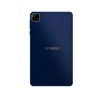 X-view Quantum Q7s Azul 2 Gb 32 Gb 7  Pulgadas