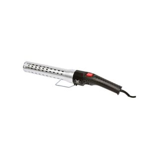 Accesorio Bbq Grill Iniciador Fuego