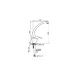 image-211ce1ddac94438ca90d5f082d231353