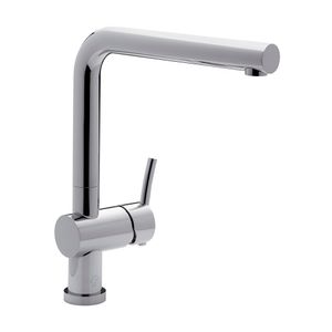 Griferia cocina de mesada monocomando FV Libby