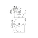 image-e6381b00cdbd437ba350ad9162cccd2b
