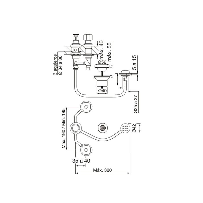 image-e6381b00cdbd437ba350ad9162cccd2b
