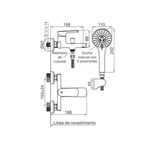 image-7b4b304bdba0495cbd2bbeadd2655cdf