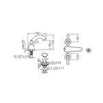 image-7e6521daa67c4857b5ac66092da1505d