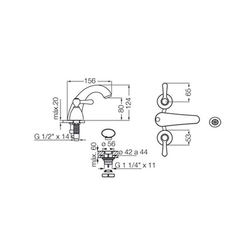 image-7e6521daa67c4857b5ac66092da1505d