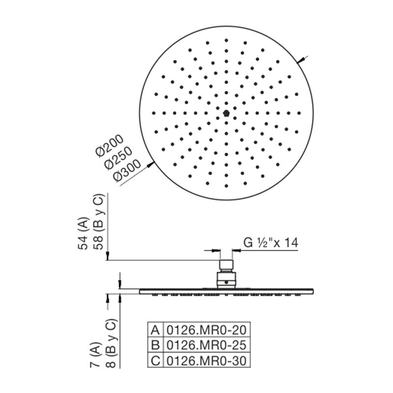 image-d60d1f395e1a44249539d365a6fc5b87