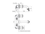 image-c3eea80106fc42dcb69e7ab1a778f370
