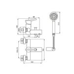 image-dba03b7c9c40468bad6018fc62aa089a