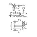 image-db9059ceaa614c5abadeeac14d11eb0d