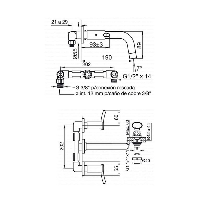 image-db9059ceaa614c5abadeeac14d11eb0d