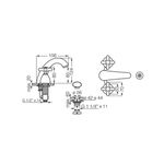 image-d08be10575a84ffa9b8db4f854591827