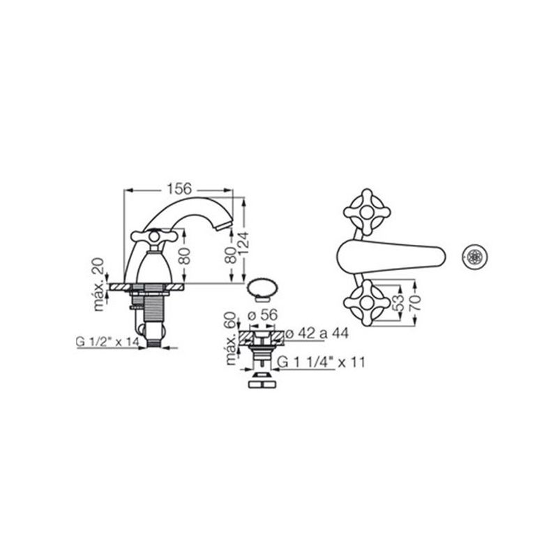 image-d08be10575a84ffa9b8db4f854591827
