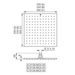 image-7edddbaff06c40dca0cfb2e377715f06