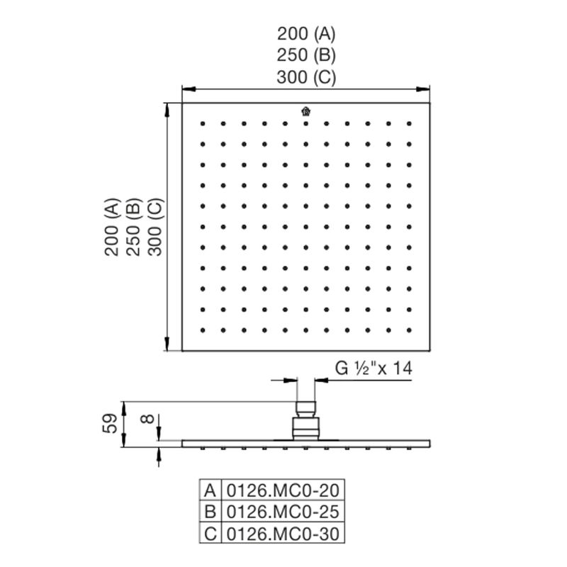 image-7edddbaff06c40dca0cfb2e377715f06