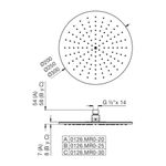 image-cf4bd08f50f743bfb15dcb3a90f57ff5
