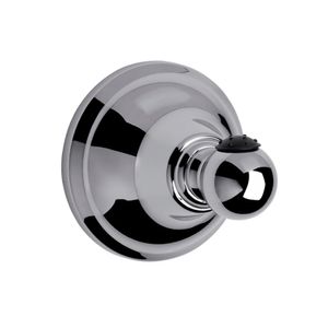 Percha simple accesorio de baño FV Newport