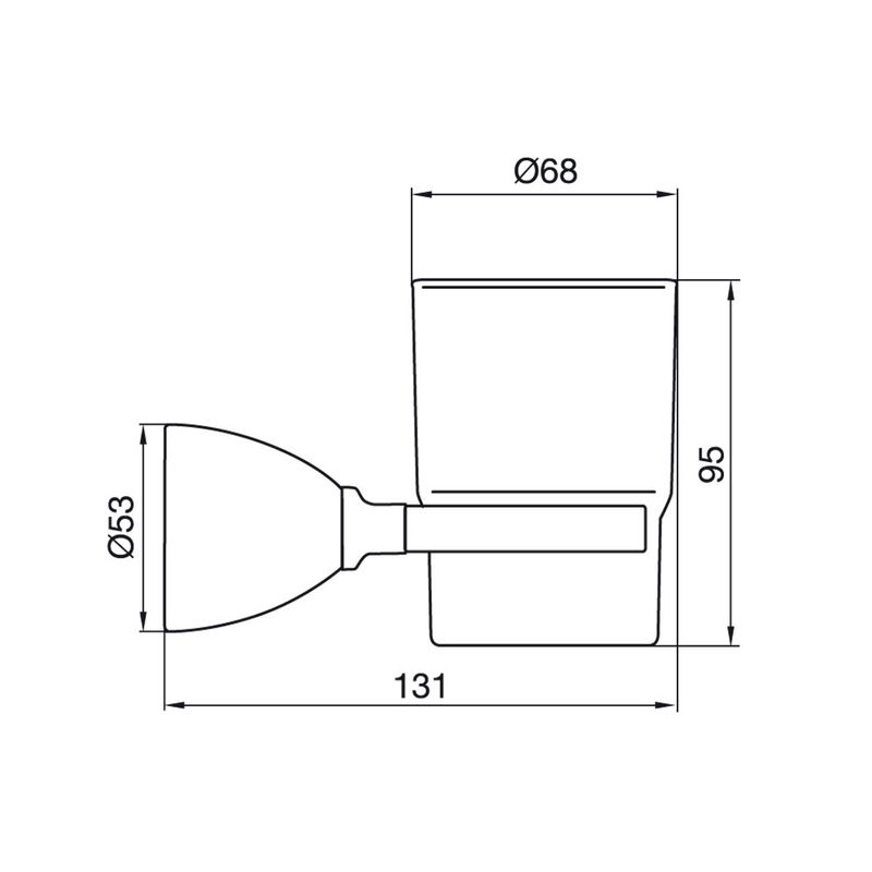 image-3ab636d9db9f440b9c3b9efedab9ddb3