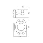 image-d498b656e57d4c72935cf5371b2b4c54