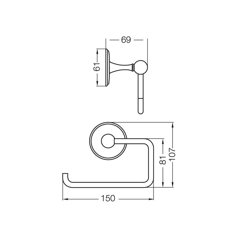 image-fca516fa6dff48cf89c5da6da466f9af