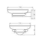 image-d05aa0f3afd3495bb7b9fc9c44e21d85