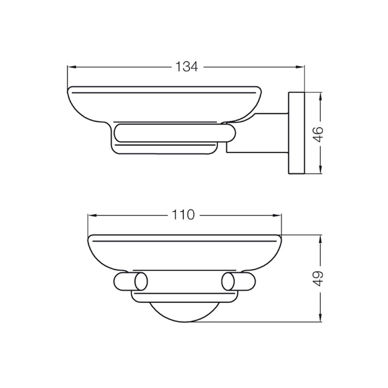 image-d05aa0f3afd3495bb7b9fc9c44e21d85